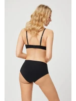 DÁMSKÉ KALHOTKY model 21165332 - Ysabel Mora DÁMSKÉ KALHOTKY model 21165332 - Ysabel Mora