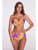 PLAVKOVÁ PODPRSENKA SK 240 model 22094635 - AVA SWIMWEAR