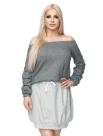 Halenka model 133349 PeeKaBoo Halenka model 133349 PeeKaBoo