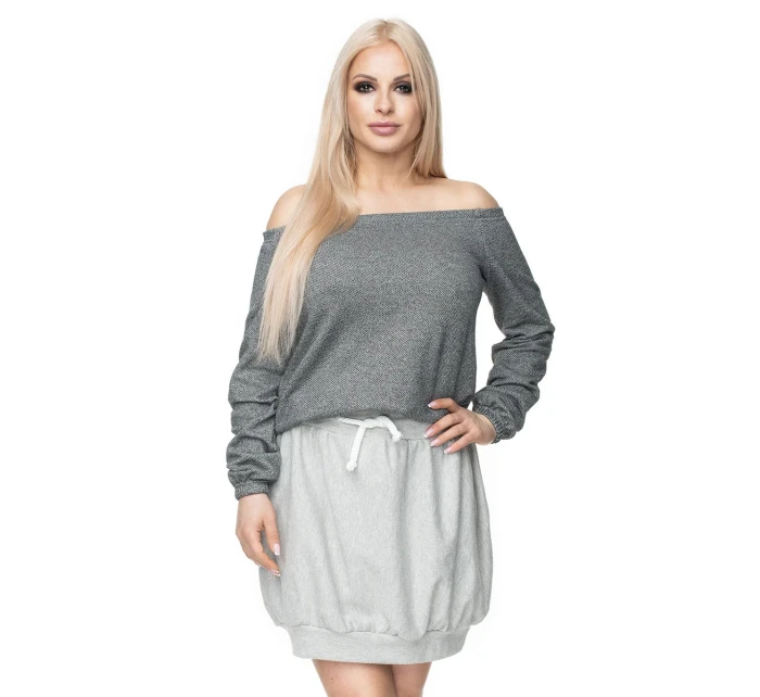 Halenka model 133349 PeeKaBoo Halenka model 133349 PeeKaBoo