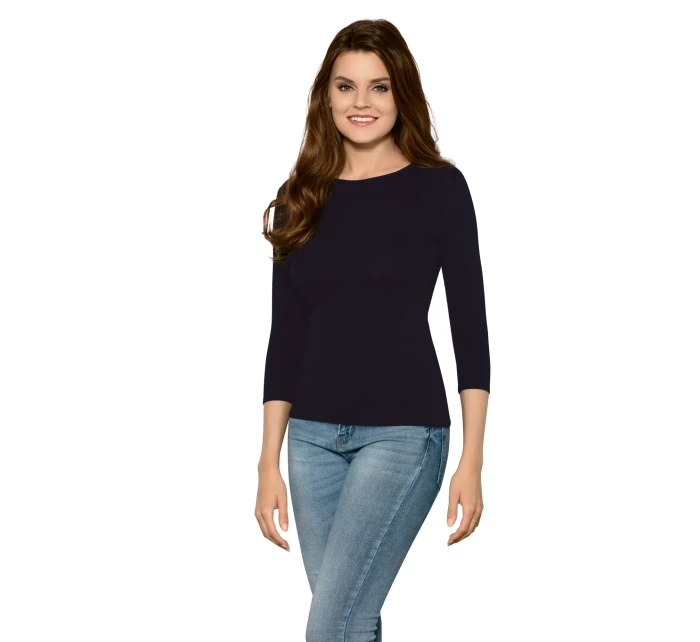 Halenka model 155166 Babell Halenka model 155166 Babell