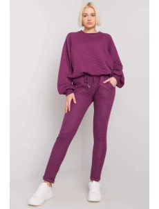 Sada model 161338 BFG