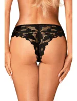 Kalhotky model 173114 Obsessive Kalhotky model 173114 Obsessive