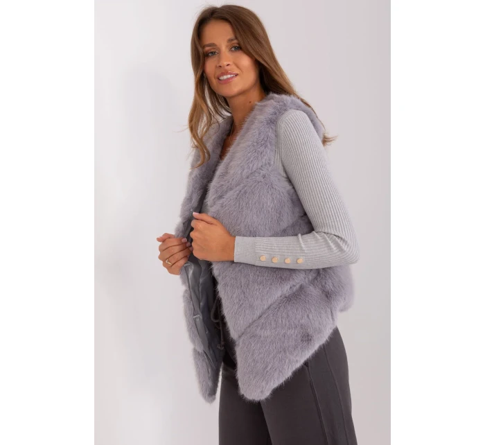 Vesta  model 187565 AT