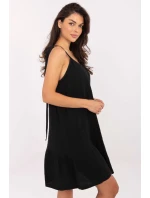 Denní šaty model 215513 Och Bella