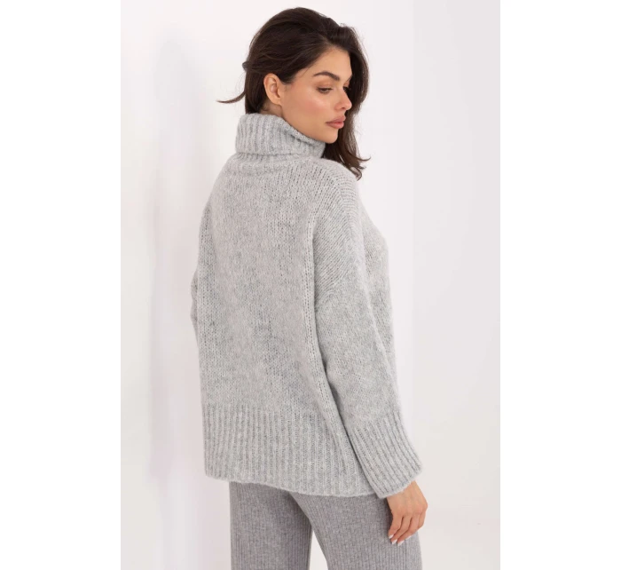 Rolák  model 223095 Factory Price