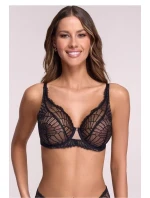 Soft model 223668 Ava