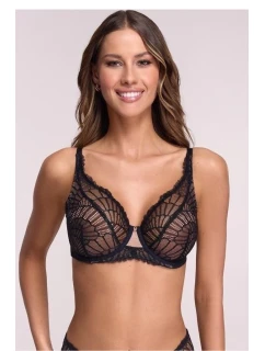 Soft model 223668 Ava