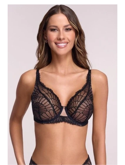 Soft model 223668 Ava