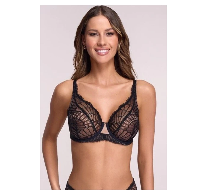 Soft model 223668 Ava