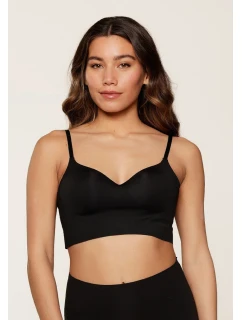 Dámská podprsenka model 21293545 - LingaDore