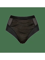 Airy Sensation Maxi - BLACK - TRIUMPH BLACK - TRIUMPH