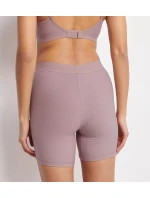 EVER Ease model 21873952 PURPLE  PURPLE - Sloggi