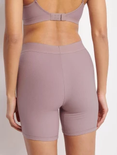 EVER Ease model 21873952 PURPLE  PURPLE - Sloggi