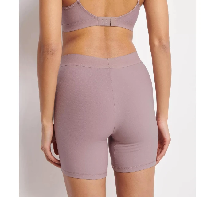 EVER Ease model 21873952 PURPLE  PURPLE - Sloggi