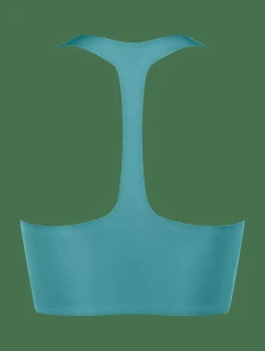 sloggi ZERO Feel 2.0 Racer Top - UNKNOWN - SLOGGI UNKNOWN - SLOGGI