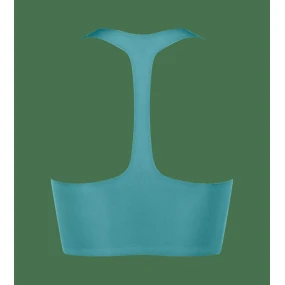 sloggi ZERO Feel 2.0 Racer Top - UNKNOWN - SLOGGI UNKNOWN - SLOGGI