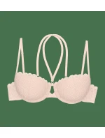 That Night In Vegas WHP - PINK - TRIUMPH PINK - TRIUMPH That Night In Vegas WHP - PINK - TRIUMPH PINK - TRIUMPH