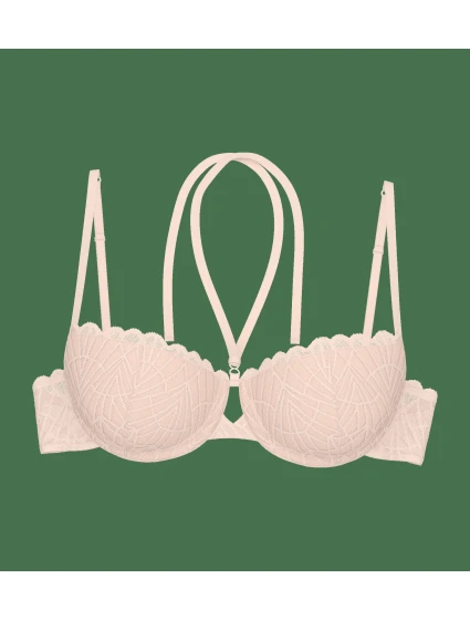 model 21792371 Night In Vegas WHP PINK  PINK - Triumph