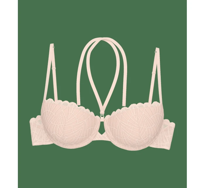 That Night In Vegas WHP - PINK - TRIUMPH PINK - TRIUMPH That Night In Vegas WHP - PINK - TRIUMPH PINK - TRIUMPH