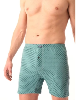 Pánské boxerky MXC model 20850362 M4XL - Key