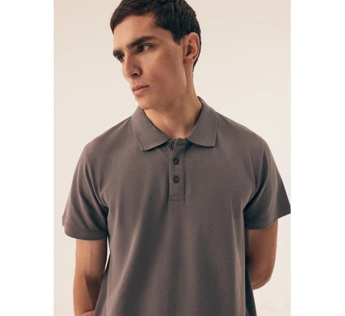 Tričko Henderson 43025 Mile kr/r M-3XL