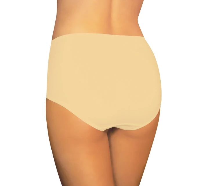 Dámské kalhotky Funny Day Wiktoria A'2