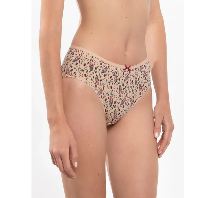 Kalhotky Lama L-127 BI-22 A'3 2XL