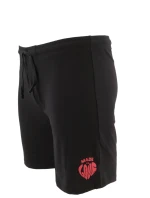 Pánské pyžamo   model 20905542 - Henderson