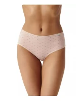 Dámské kalhotky 3 pack 221 - Atlantic