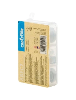 7 model 21341887 - Coolslide