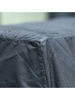 NA PREMIUM PLUS model 21325497 - CORNILLEAU NA PREMIUM PLUS model 21325497 - CORNILLEAU