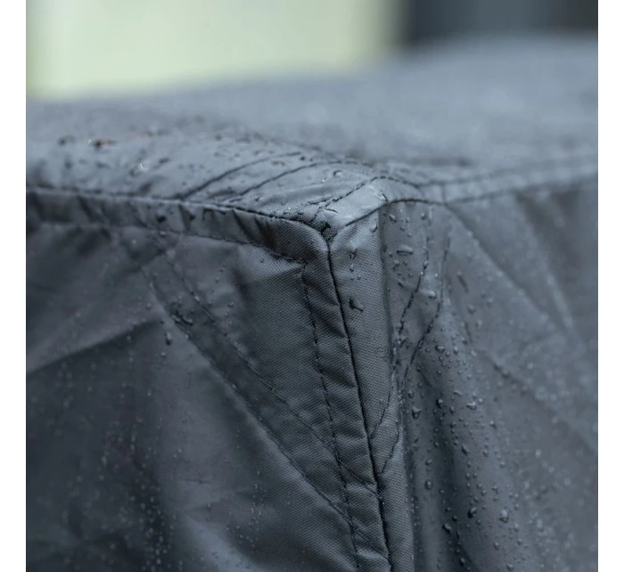 NA PREMIUM PLUS model 21325497 - CORNILLEAU NA PREMIUM PLUS model 21325497 - CORNILLEAU