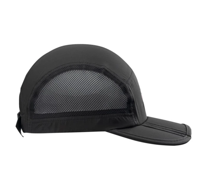 baseballová čepice model 21085545 - IQ