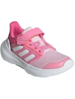 Boty Tensaur Run 3.0 EL C Jr model 22078627 - ADIDAS