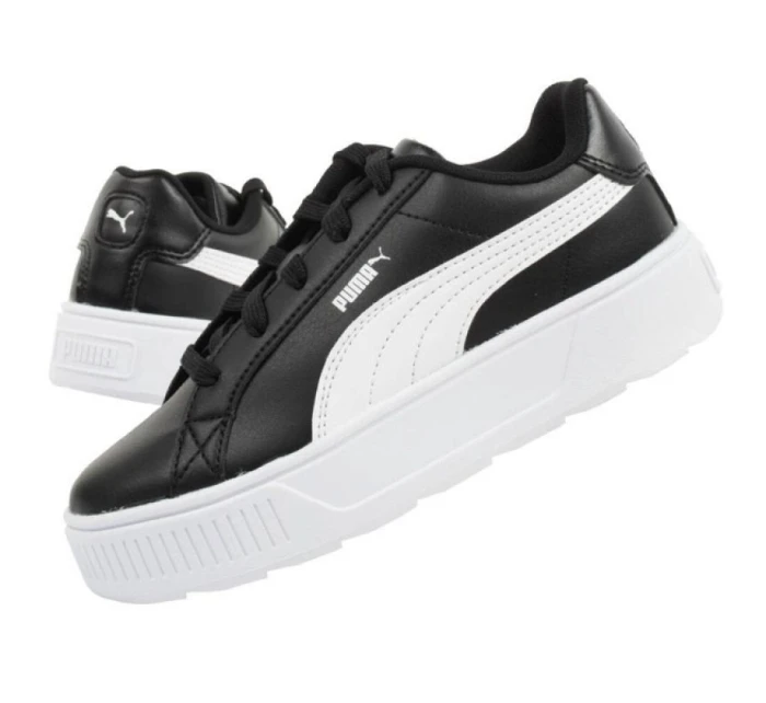 Sportovní obuv Puma Karmen Jr 387375 02 Sportovní obuv Puma Karmen Jr 387375 02