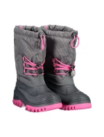 Buty  Kids Wp Snow Boots Jr model 20795764 - CMP