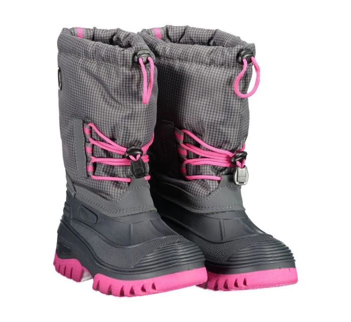 Buty  Kids Wp Snow Boots Jr model 20795764 - CMP