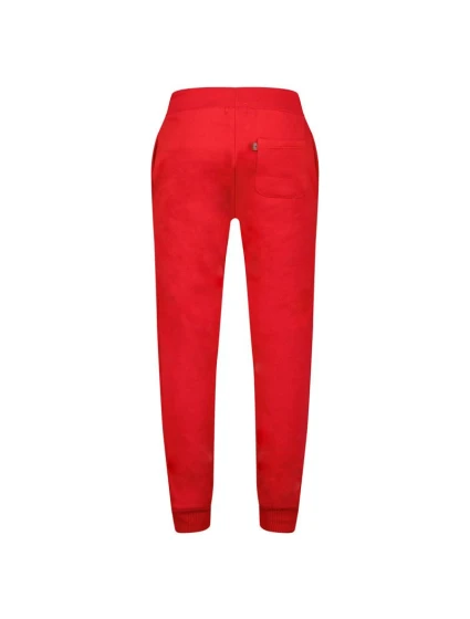 EO Pánské 100 M kalhoty model 20752262 - Geographical Norway