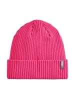 Čepice Classic Cuff Beanie model 20716037 06 - Puma Čepice Classic Cuff Beanie model 20716037 06 - Puma