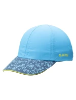 Jr baseballová čepice dětské model 21415043 - Hi-Tec Jr baseballová čepice dětské model 21415043 - Hi-Tec