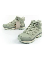 Tamaris Hiking W 1-26257-39 723 boty Tamaris Hiking W 1-26257-39 723 boty