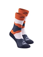 Kotníkové ponožky Elbrus Numi M 92800481480