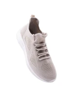 Martes Essentials Emidy Wo's W 92800595300 dámské boty