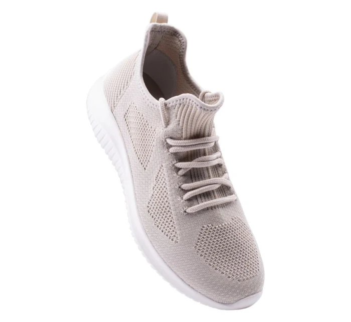 Martes Essentials Emidy Wo's W 92800595300 dámské boty