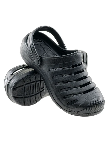 Pánské sandály model 21342382 - Martes
