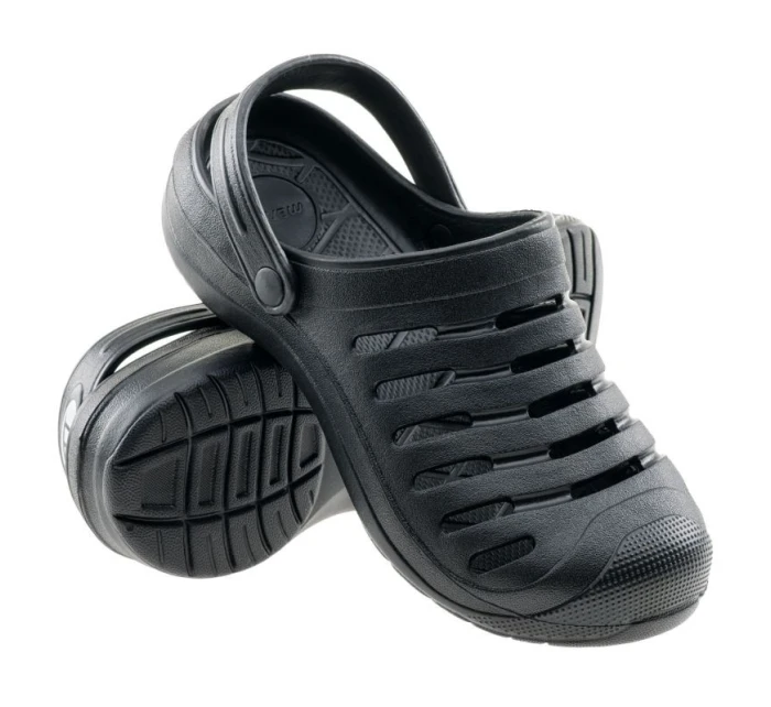 Pánské sandály JARDIM