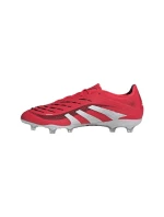 Boty Predator Pro FG M model 20854502 - ADIDAS Boty Predator Pro FG M model 20854502 - ADIDAS