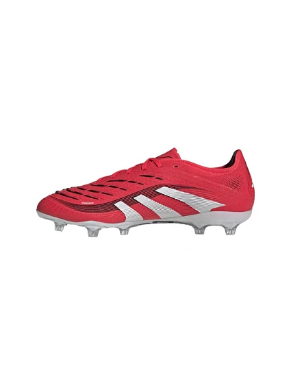 Boty Predator Pro FG M model 20854502 - ADIDAS