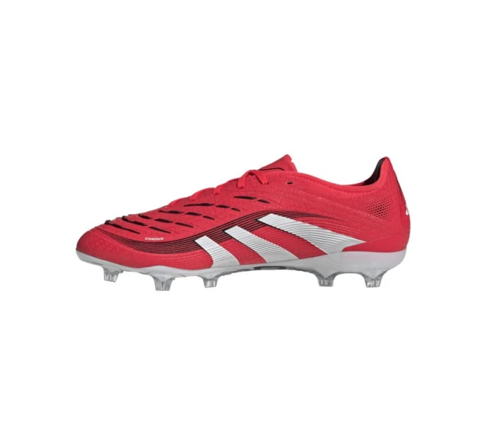 Boty Predator Pro FG M model 20854502 - ADIDAS Boty Predator Pro FG M model 20854502 - ADIDAS
